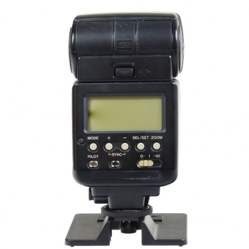 blitz-canon-540ez-sh3992-2-25675-1