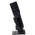 blitz-canon-540ez-sh3992-2-25675-2