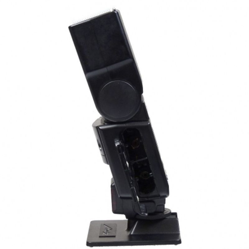 blitz-canon-540ez-sh3992-2-25675-2