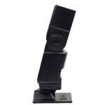 blitz-canon-540ez-sh3992-2-25675-3