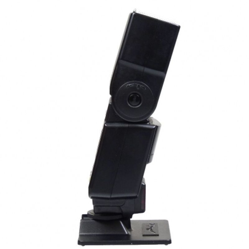 blitz-canon-540ez-sh3992-2-25675-3