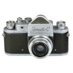 zenit-s-c-sh3994-1-25682