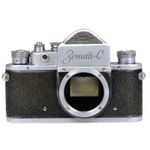 zenit-s-c-sh3994-1-25682-1