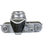 zenit-s-c-sh3994-1-25682-2