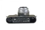 zenit-s-c-sh3994-1-25682-3