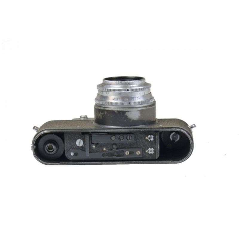 zenit-s-c-sh3994-1-25682-3