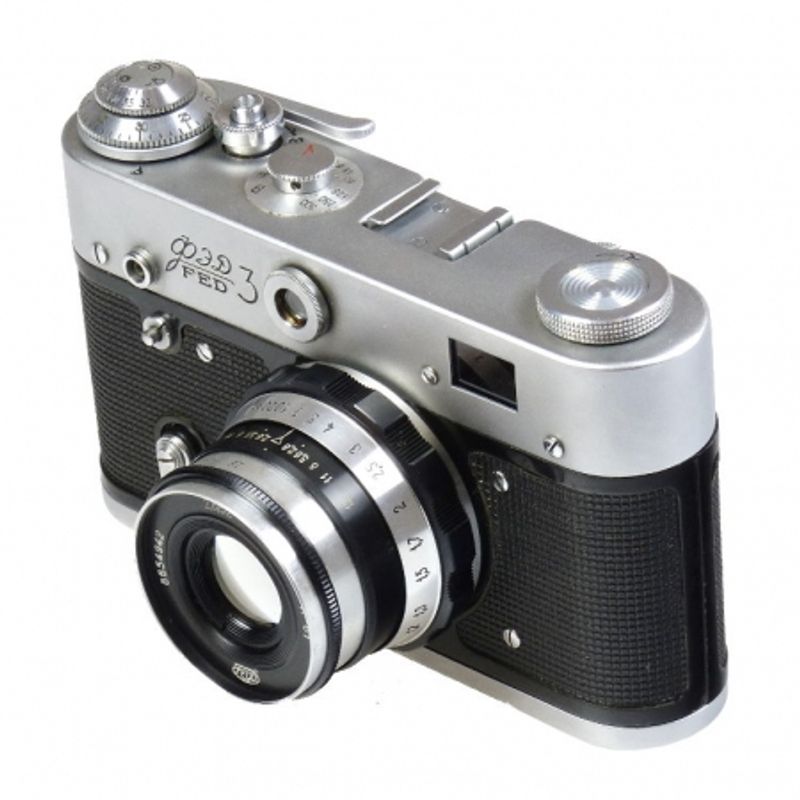 fed-3-industar-61-2-8-52-sh3997-1-25726