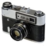 fed-5-industar-61-2-8-53-sh3997-2-25727