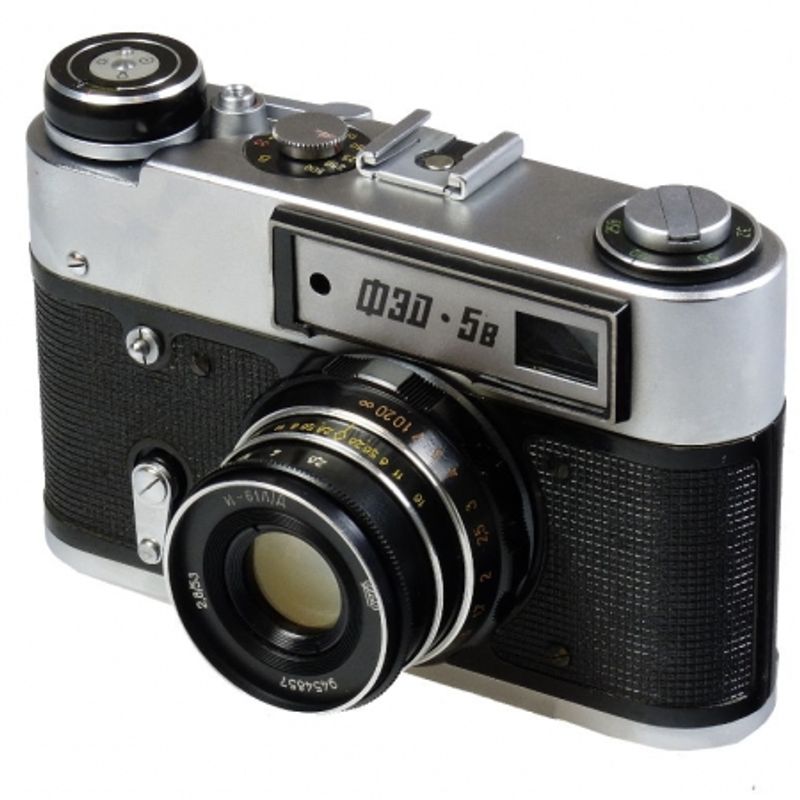 fed-5-industar-61-2-8-53-sh3997-2-25727