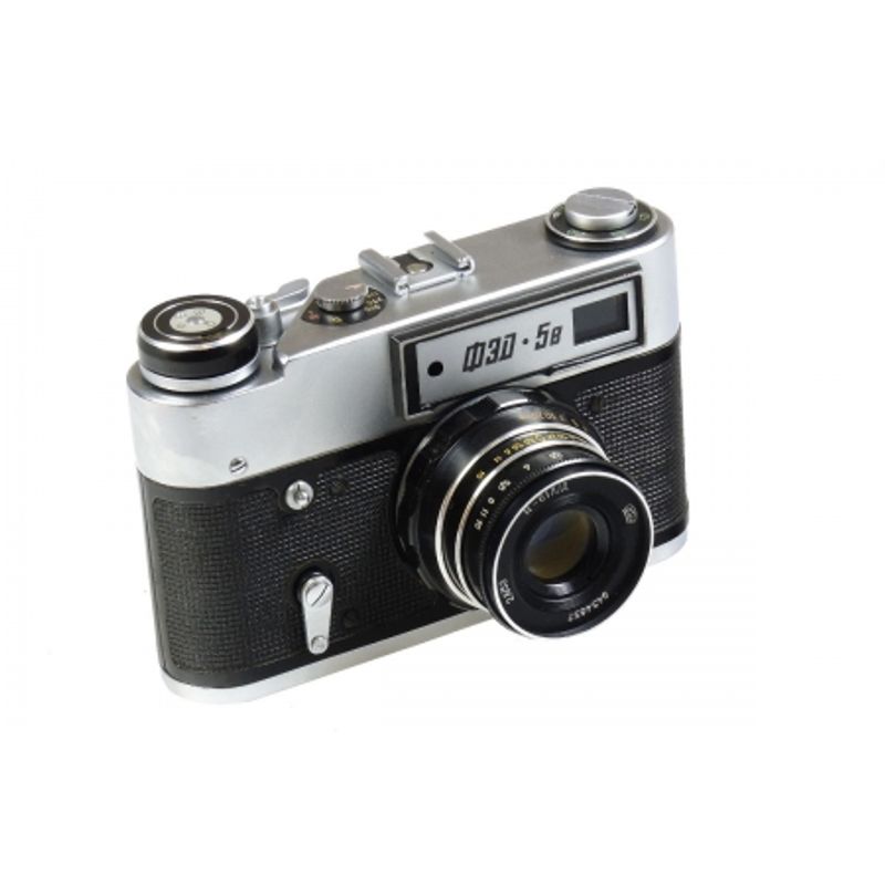 fed-5-industar-61-2-8-53-sh3997-2-25727-1