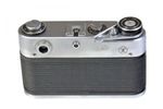 fed-5-industar-61-2-8-53-sh3997-2-25727-2