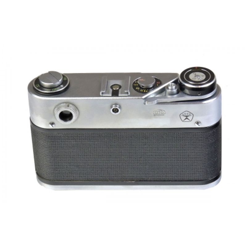 fed-5-industar-61-2-8-53-sh3997-2-25727-2