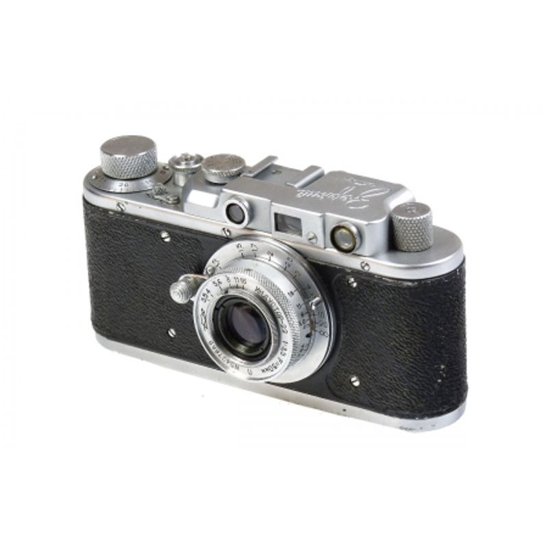 zorki-1-industar-22-50mm-3-5-sh3997-3-25728
