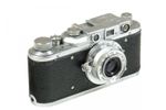 zorki-1-industar-22-50mm-3-5-sh3997-3-25728-1