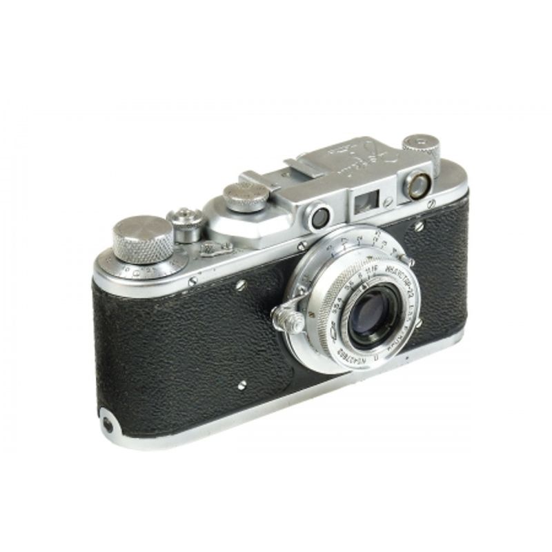 zorki-1-industar-22-50mm-3-5-sh3997-3-25728-1
