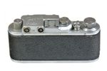 zorki-1-industar-22-50mm-3-5-sh3997-3-25728-2