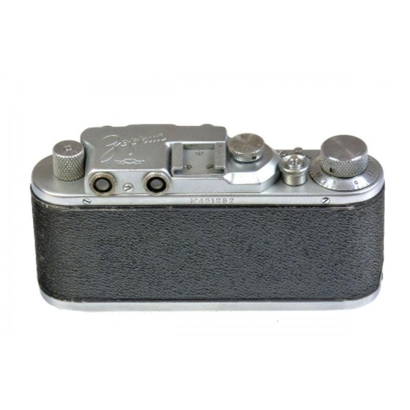 zorki-1-industar-22-50mm-3-5-sh3997-3-25728-2