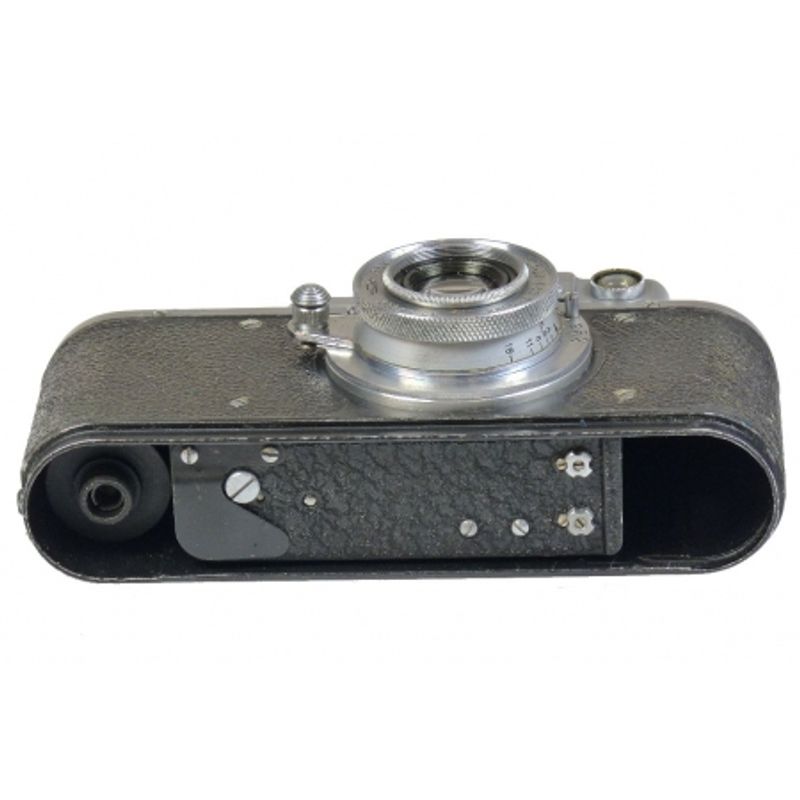 zorki-1-industar-22-50mm-3-5-sh3997-3-25728-3