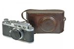 zorki-1-industar-22-50mm-3-5-sh3997-3-25728-4
