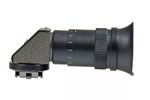 vizor-pentacon-sh3997-4-25729