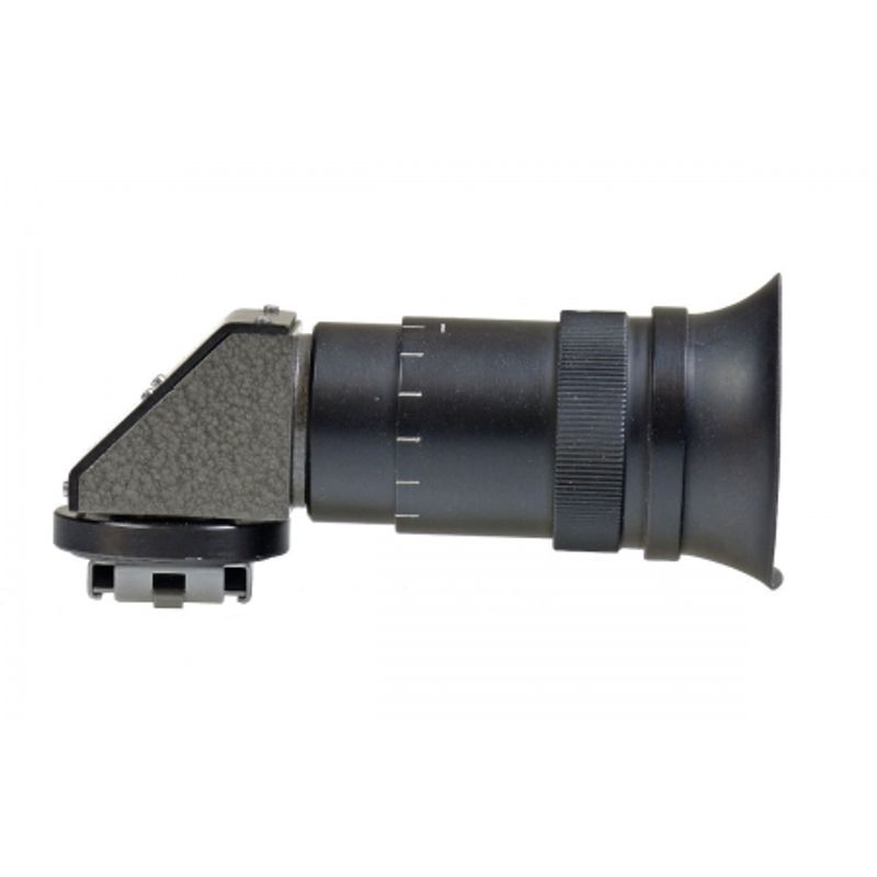 vizor-pentacon-sh3997-4-25729
