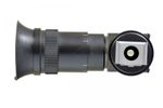 vizor-pentacon-sh3997-4-25729-1