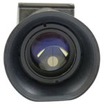 vizor-pentacon-sh3997-4-25729-2