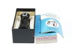 vizor-pentacon-sh3997-4-25729-3