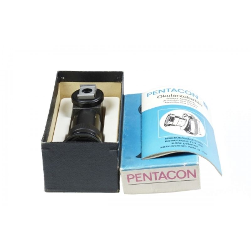 vizor-pentacon-sh3997-4-25729-3