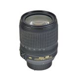 nikon-af-s-18-105mm-f-3-5-5-6-sh3998-25733
