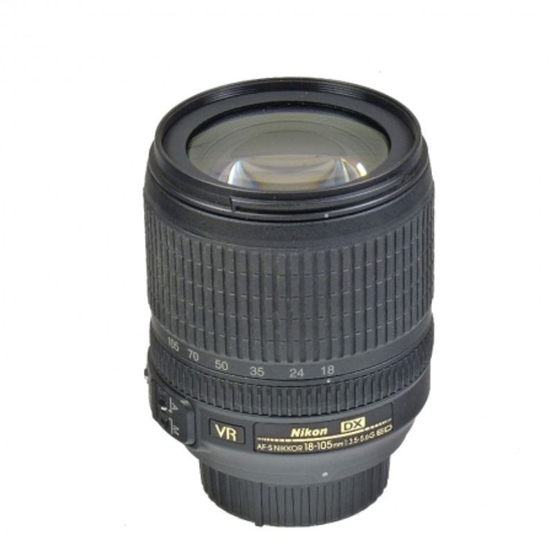 nikon-af-s-18-105mm-f-3-5-5-6-sh3998-25733