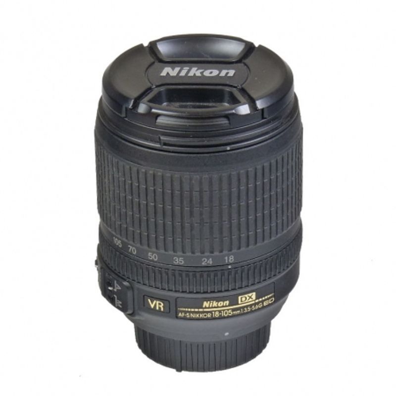 nikon-af-s-18-105mm-f-3-5-5-6-sh3998-25733-1
