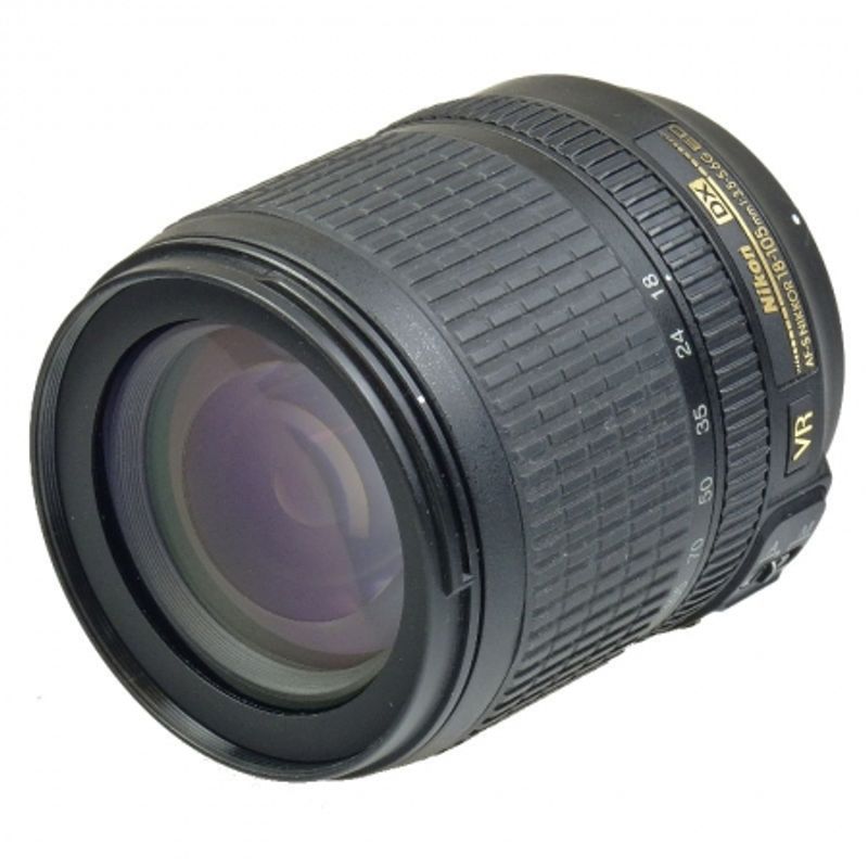 nikon-af-s-18-105mm-f-3-5-5-6-sh3998-25733-2