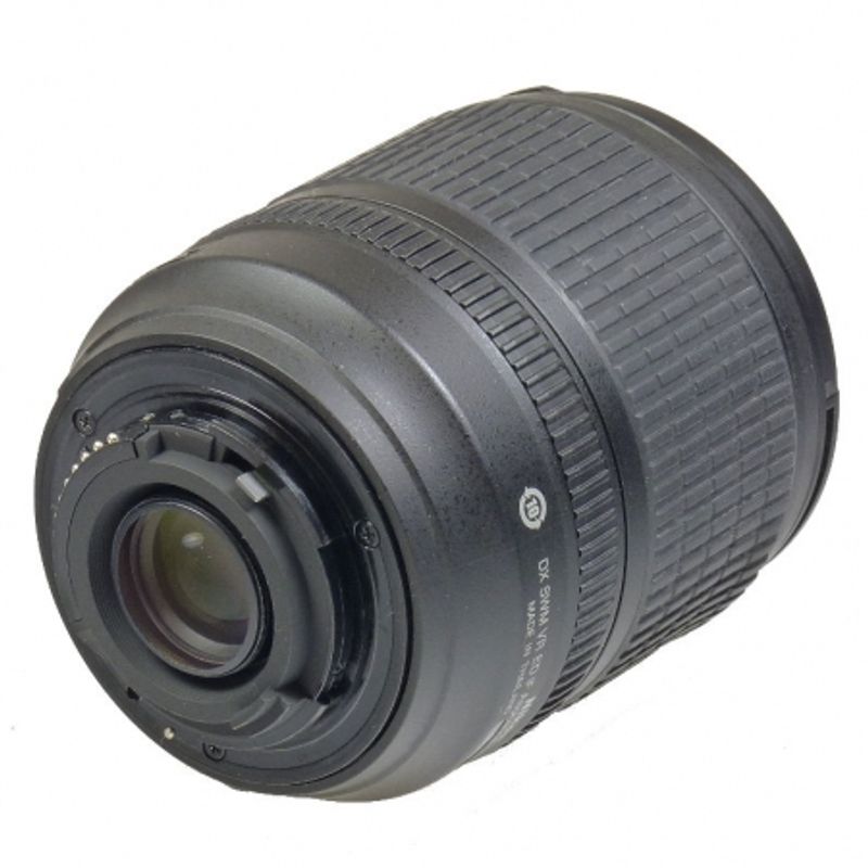 nikon-af-s-18-105mm-f-3-5-5-6-sh3998-25733-3