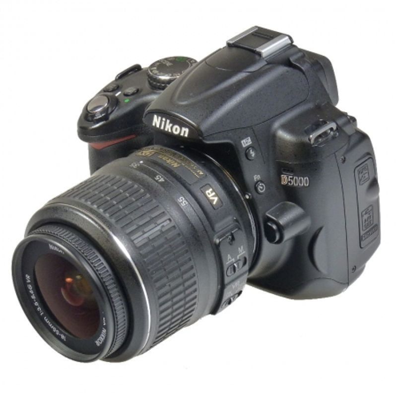 nikon-d5000-18-55-vr-sh3999-1-25734