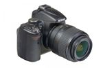 nikon-d5000-18-55-vr-sh3999-1-25734-1