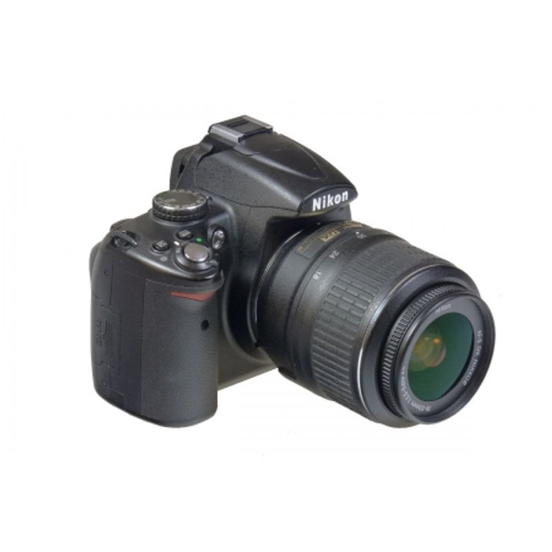 nikon-d5000-18-55-vr-sh3999-1-25734-1