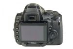 nikon-d5000-18-55-vr-sh3999-1-25734-2