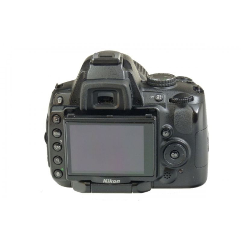nikon-d5000-18-55-vr-sh3999-1-25734-2