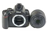 nikon-d5000-18-55-vr-sh3999-1-25734-3