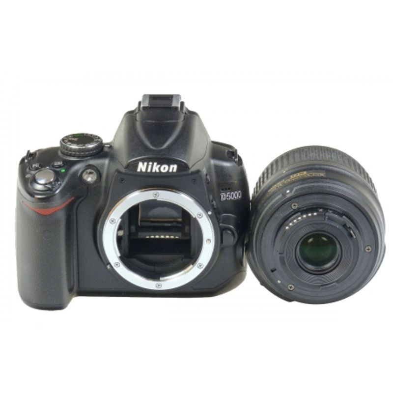 nikon-d5000-18-55-vr-sh3999-1-25734-3