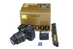 nikon-d5000-18-55-vr-sh3999-1-25734-4