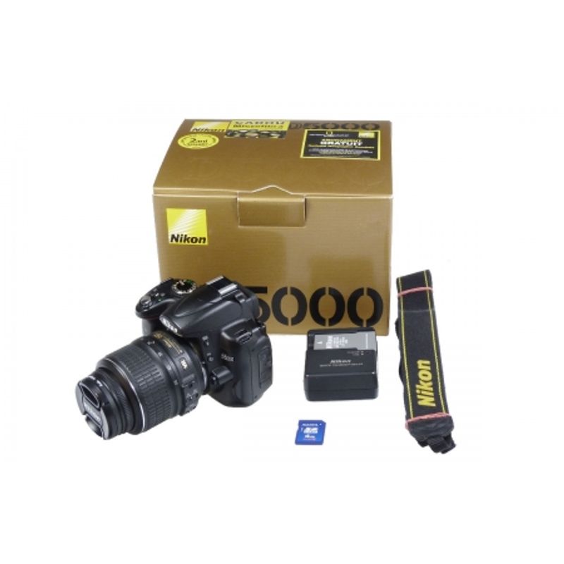 nikon-d5000-18-55-vr-sh3999-1-25734-4