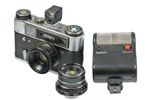 fed5-jupiter-35mm-f-2-8-industar-55mm-f-2-8-blit-osram-sh4000-1-25744
