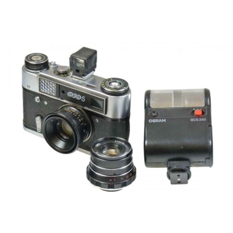 fed5-jupiter-35mm-f-2-8-industar-55mm-f-2-8-blit-osram-sh4000-1-25744