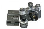 fed5-jupiter-35mm-f-2-8-industar-55mm-f-2-8-blit-osram-sh4000-1-25744-1