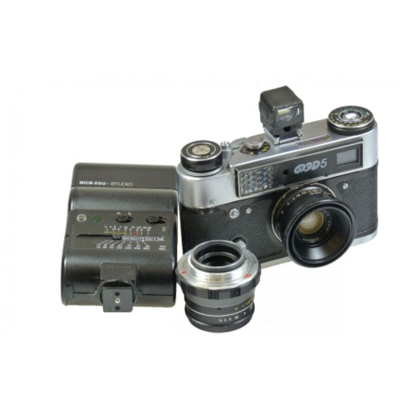 fed5-jupiter-35mm-f-2-8-industar-55mm-f-2-8-blit-osram-sh4000-1-25744-1
