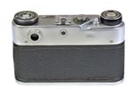fed5-jupiter-35mm-f-2-8-industar-55mm-f-2-8-blit-osram-sh4000-1-25744-2