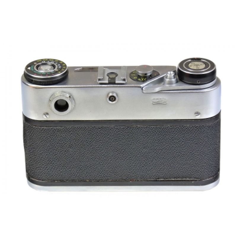 fed5-jupiter-35mm-f-2-8-industar-55mm-f-2-8-blit-osram-sh4000-1-25744-2