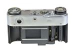 fed5-jupiter-35mm-f-2-8-industar-55mm-f-2-8-blit-osram-sh4000-1-25744-3